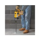 DEWALT EXTREME Steinbohrer 18 x 340/200 mm vierkant SDS-Max