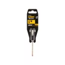 DEWALT EXTREME2 Steinbohrer 5,0 x 110/50 mm Doppelkante SDS-Plus