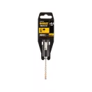 DEWALT EXTREME2 Steinbohrer 5,5 x 110/50 mm doppelschneidig SDS-Plus