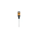 DEWALT EXTREME2 Steinbohrer 5,5 x 210/150 mm doppelseitig SDS-Plus