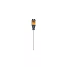 DEWALT EXTREME2 Steinbohrer 5,5 x 310/250 mm Doppelkantig SDS-Plus