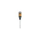 DEWALT EXTREME2 Steinbohrer 6,5 x 210/150 mm zweischneidig SDS-Plus