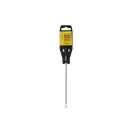DEWALT EXTREME2 Steinbohrer 6,5 x 210/150 mm zweischneidig SDS-Plus