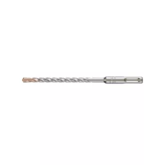   DEWALT EXTREME2 Steinbohrer 7,0 x 160/100 mm doppelkantig SDS-Plus