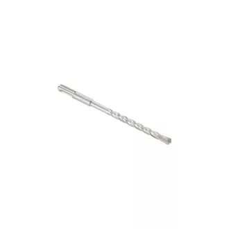   DEWALT EXTREME2 Steinbohrer 8,0 x 160/100 mm doppelschneidig SDS-Plus