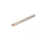 DEWALT EXTREME2 Steinbohrer 8,0 x 160/100 mm doppelschneidig SDS-Plus