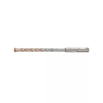   DEWALT EXTREME2 Steinbohrer 9,0 x 160/100 mm zweischneidig SDS-Plus