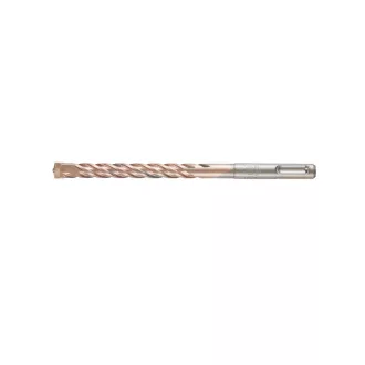   DEWALT EXTREME2 Steinbohrer 10,0 x 160/100 mm doppelschneidig SDS-Plus