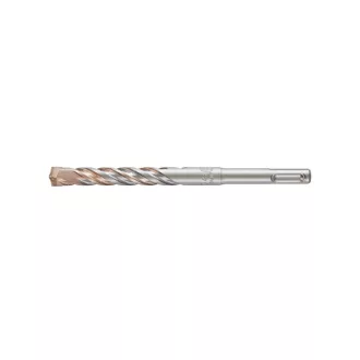   DEWALT EXTREME2 Steinbohrer 12,0 x 160/100 mm Doppelkante SDS-Plus