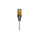 DEWALT EXTREME2 Steinbohrer 12,0 x 160/100 mm Doppelkante SDS-Plus