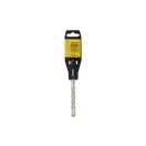 DEWALT EXTREME2 Steinbohrer 12,0 x 160/100 mm Doppelkante SDS-Plus