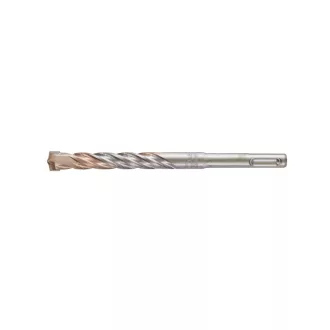   DEWALT EXTREME2 Steinbohrer 13,0 x 160/100 mm doppelkantig SDS-Plus