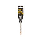 DEWALT EXTREME2 Steinbohrer 14,0 x 160/100 mm zwei Schneiden SDS-Plus