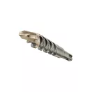 DEWALT EXTREME2 Steinbohrer 18,0 x 200/150 mm zweiseitig SDS-Plus