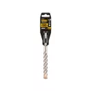 DEWALT EXTREME2 Steinbohrer 18,0 x 200/150 mm zweiseitig SDS-Plus