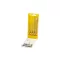 DEWALT EXTREME2 Steinbohrerset 4-teilig SDS-Plus (5 -10 mm)