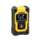 DEWALT Laser-Entfernungsmesser 0-15 m USB DW055PL