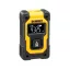 DEWALT Laser-Entfernungsmesser 0-15 m USB DW055PL