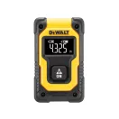 DEWALT Laser-Entfernungsmesser 0-15 m USB DW055PL