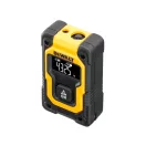 DEWALT Laser-Entfernungsmesser 0-15 m USB DW055PL