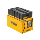 DEWALT Laser-Entfernungsmesser 0-15 m USB DW055PL