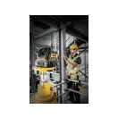 DEWALT Kreuzlaser 3 x AA (rot) DW0811