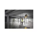 DEWALT Kreuzlaser 3 x AA (rot) DW0811