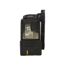 DEWALT Kreuzlaser 3 x AA (grün) DW088CG