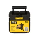 DEWALT Kreuzlaser 3 x AA (grün) DW088CG