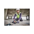 DEWALT Kreuzlinienlaser 3 x AA (rot) DW088K