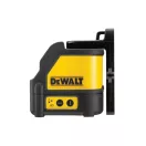 DEWALT Linienlaser 3 x AA (rot) DW088KD