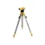 DEWALT Optische Wasserwaage DW096PK
