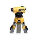 DEWALT Optische Wasserwaage DW096PK
