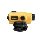 DEWALT Optische Wasserwaage DW096PK