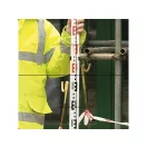 DEWALT Optische Wasserwaage DW096PK