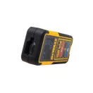 DEWALT Laser-Entfernungsmesser 0,15-30 m 2 x AAA DW099S