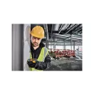 DEWALT Laser-Entfernungsmesser 0,15-30 m 2 x AAA DW099S