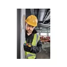 DEWALT Laser-Entfernungsmesser 0,15-30 m 2 x AAA DW099S