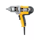 DEWALT Schlagschrauber 1/2" 710 W DW292