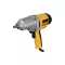 DEWALT Schlagschrauber 710 W DW294