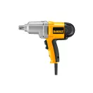 DEWALT Schlagschrauber 710 W DW294