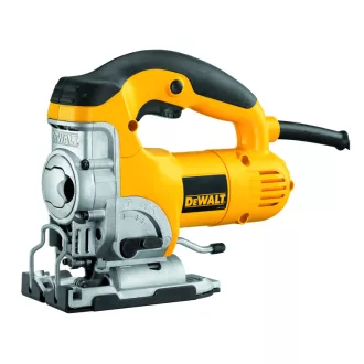 DEWALT Stichsäge 701 W DW331K