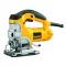 DEWALT Stichsäge 701 W DW331K