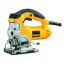DEWALT Stichsäge 701 W DW331K