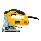 DEWALT Stichsäge 701 W DW331K