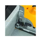 DEWALT Stichsäge 701 W DW331K