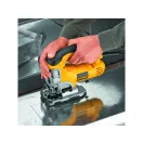 DEWALT Stichsäge 701 W DW331K