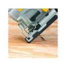 DEWALT Stichsäge 701 W DW331K
