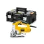 DEWALT Stichsäge 701 W DW331KT