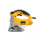 DEWALT Stichsäge 701 W DW331KT